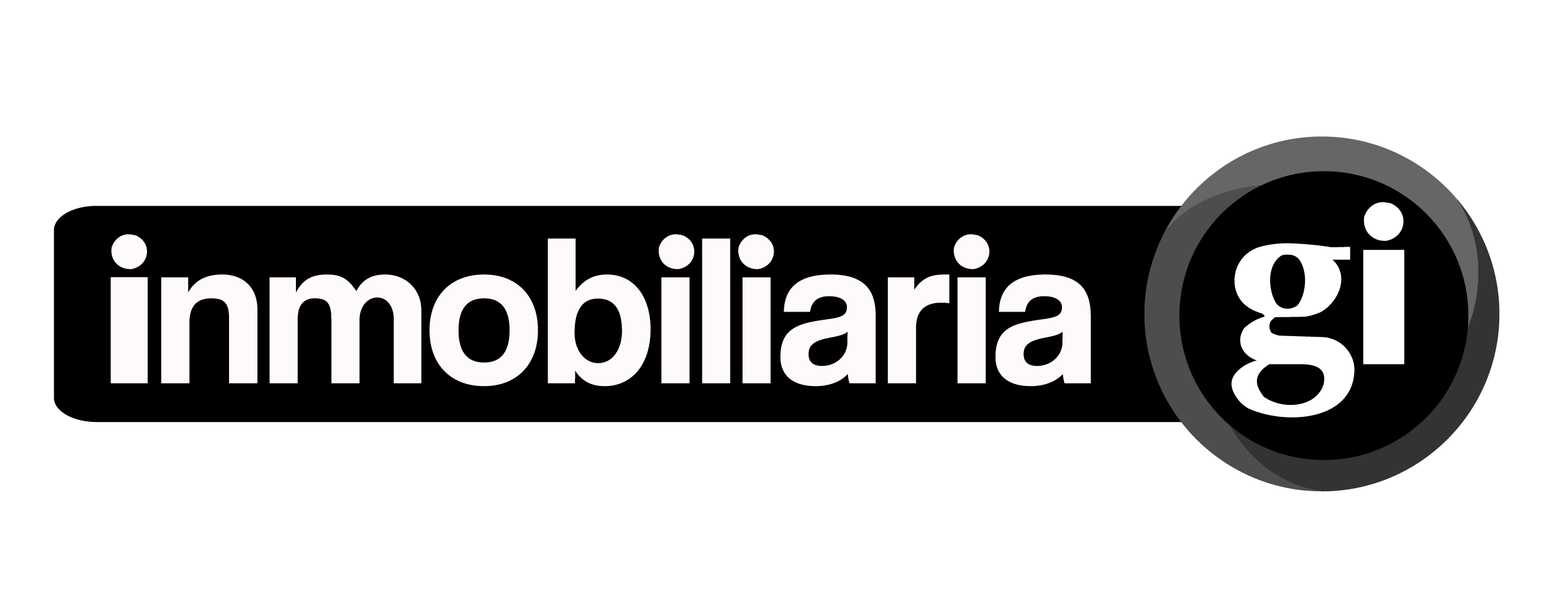 Inmobiliaria GI